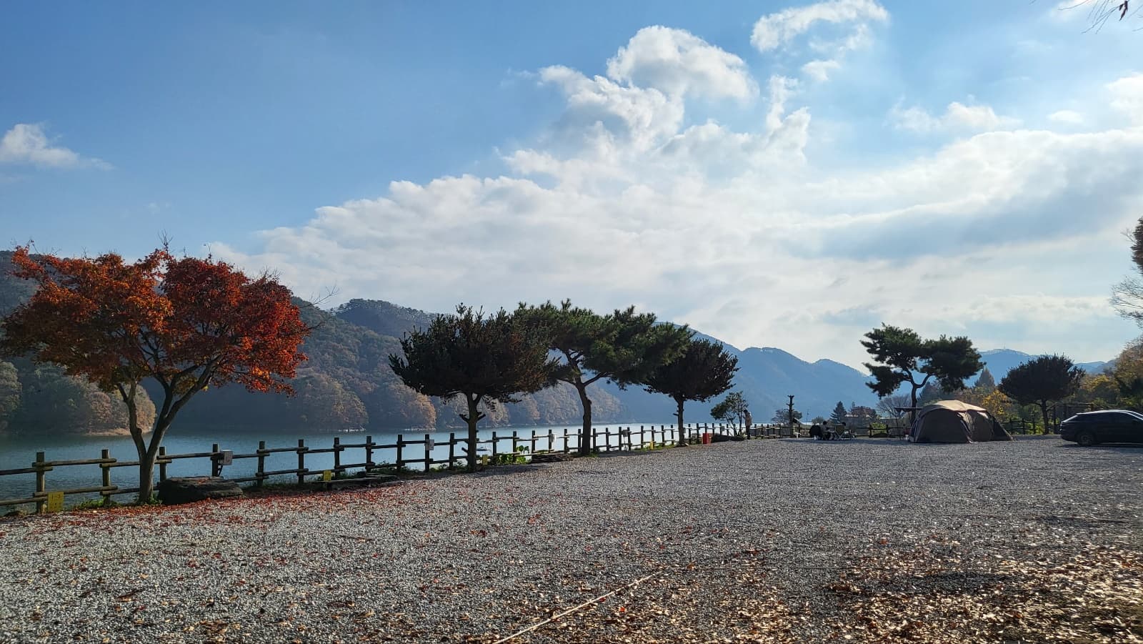 가을 (9.1~11.30) 이미지