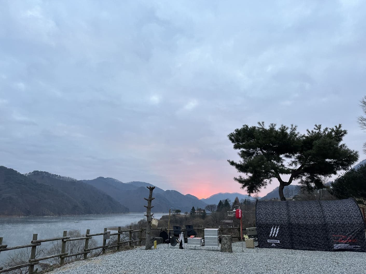 가을 (9.1~11.30) 이미지