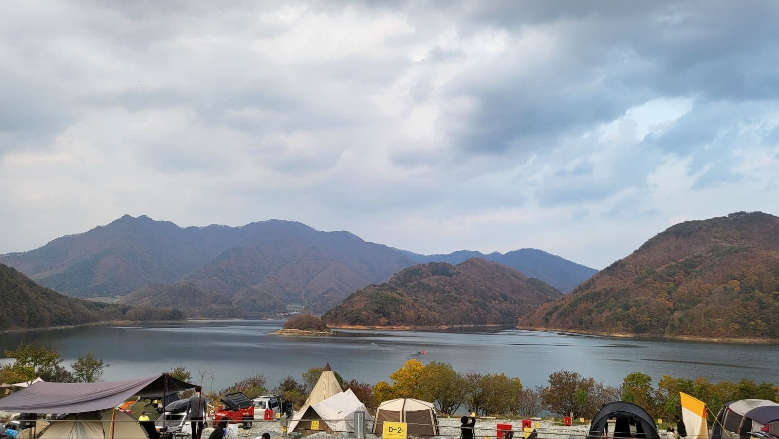 가을 (9.1~11.30) 이미지