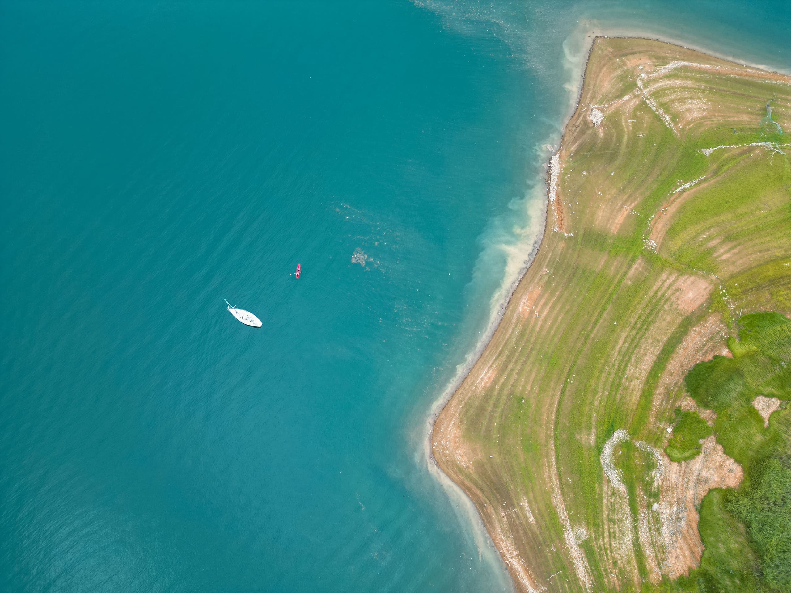 봄 (3.1~5.31) 이미지