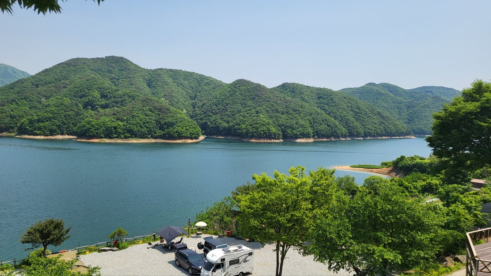 여름 (6.1~8.31) 이미지