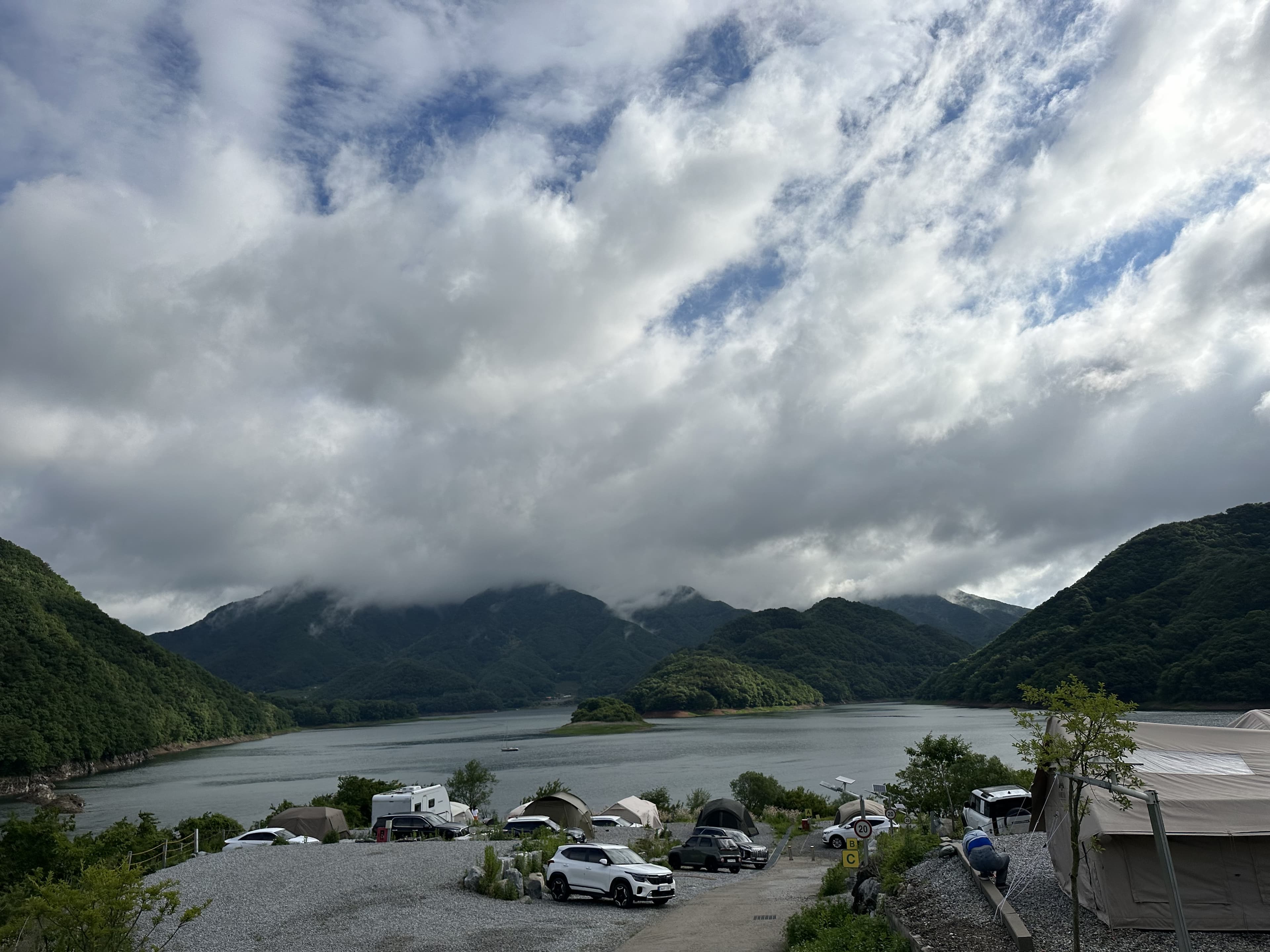 여름 (6.1~8.31) 이미지