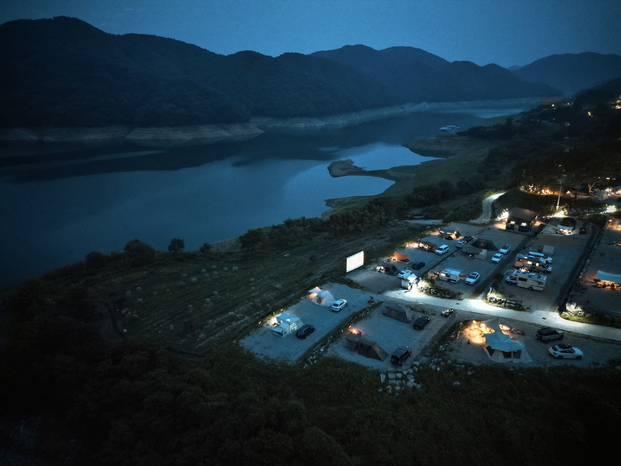 여름 (6.1~8.31) 이미지