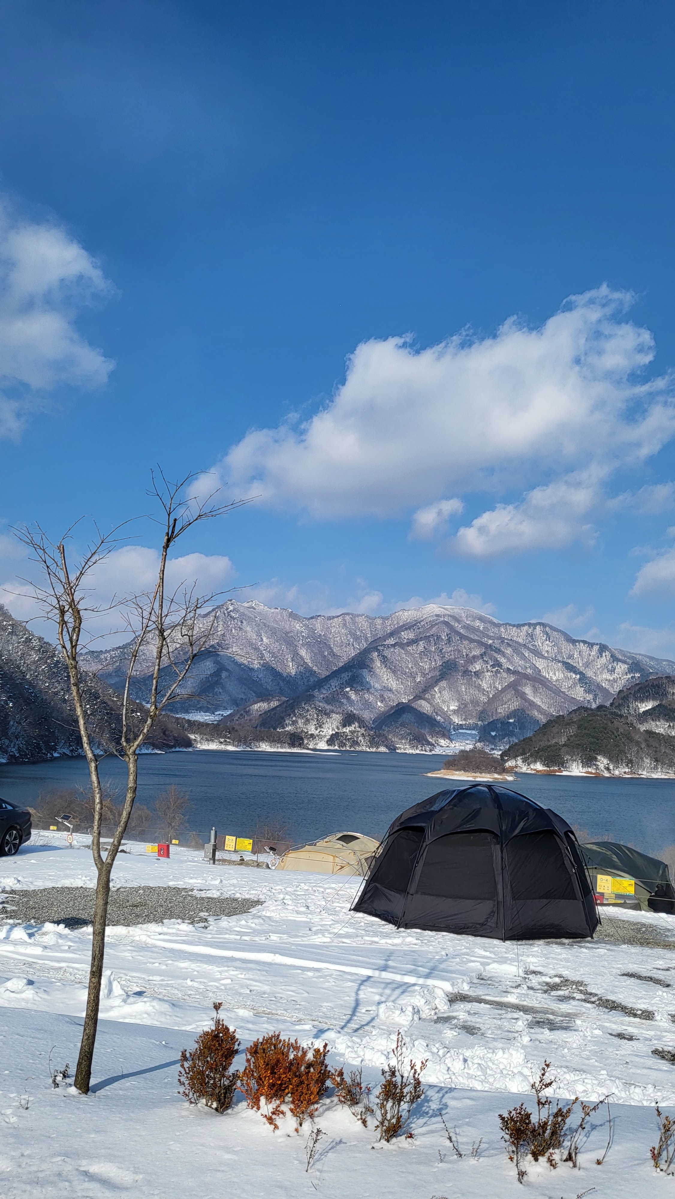 겨울 (12.1~2.28) 이미지