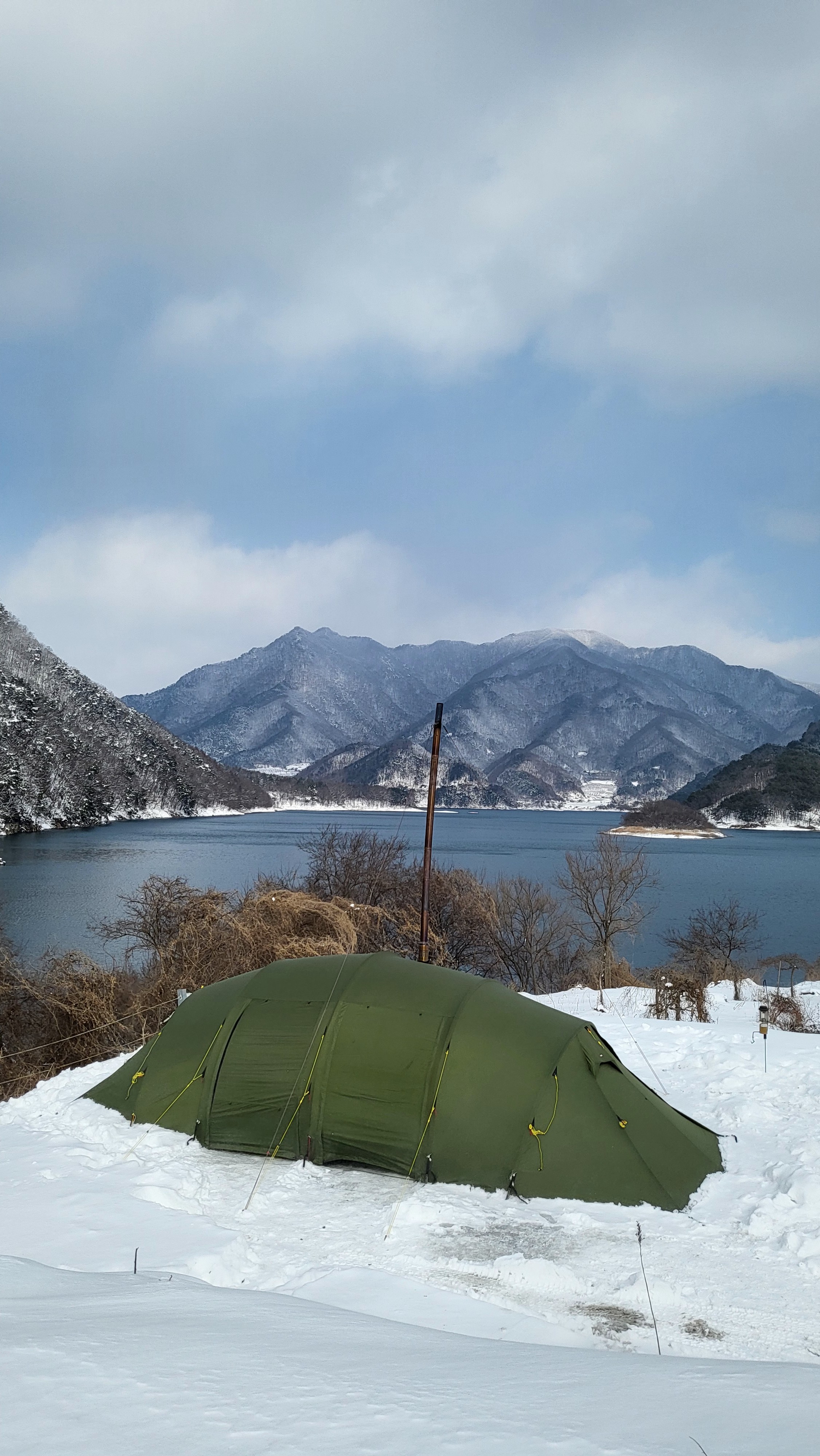 겨울 (12.1~2.28) 이미지