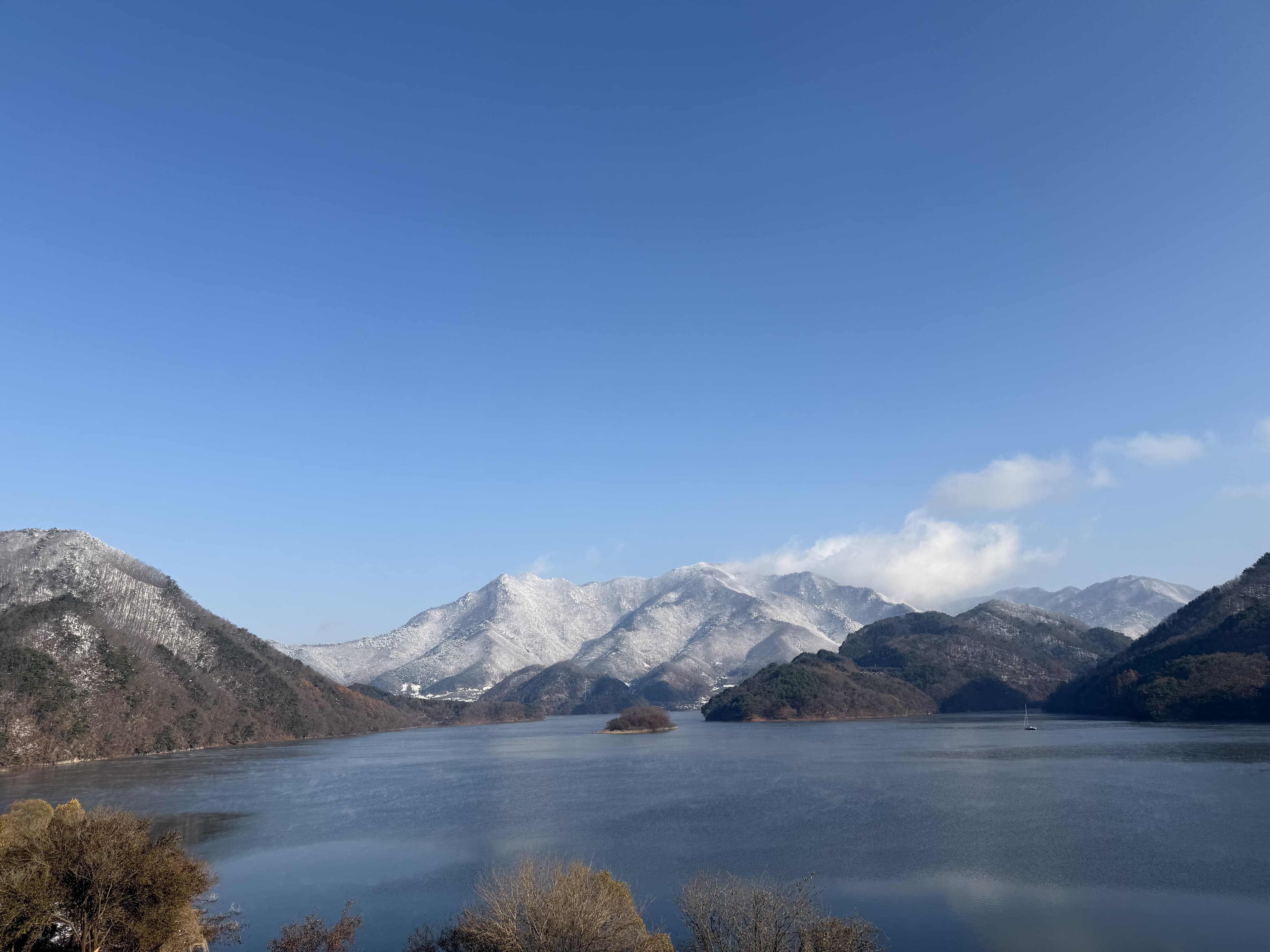 겨울 (12.1~2.28) 이미지