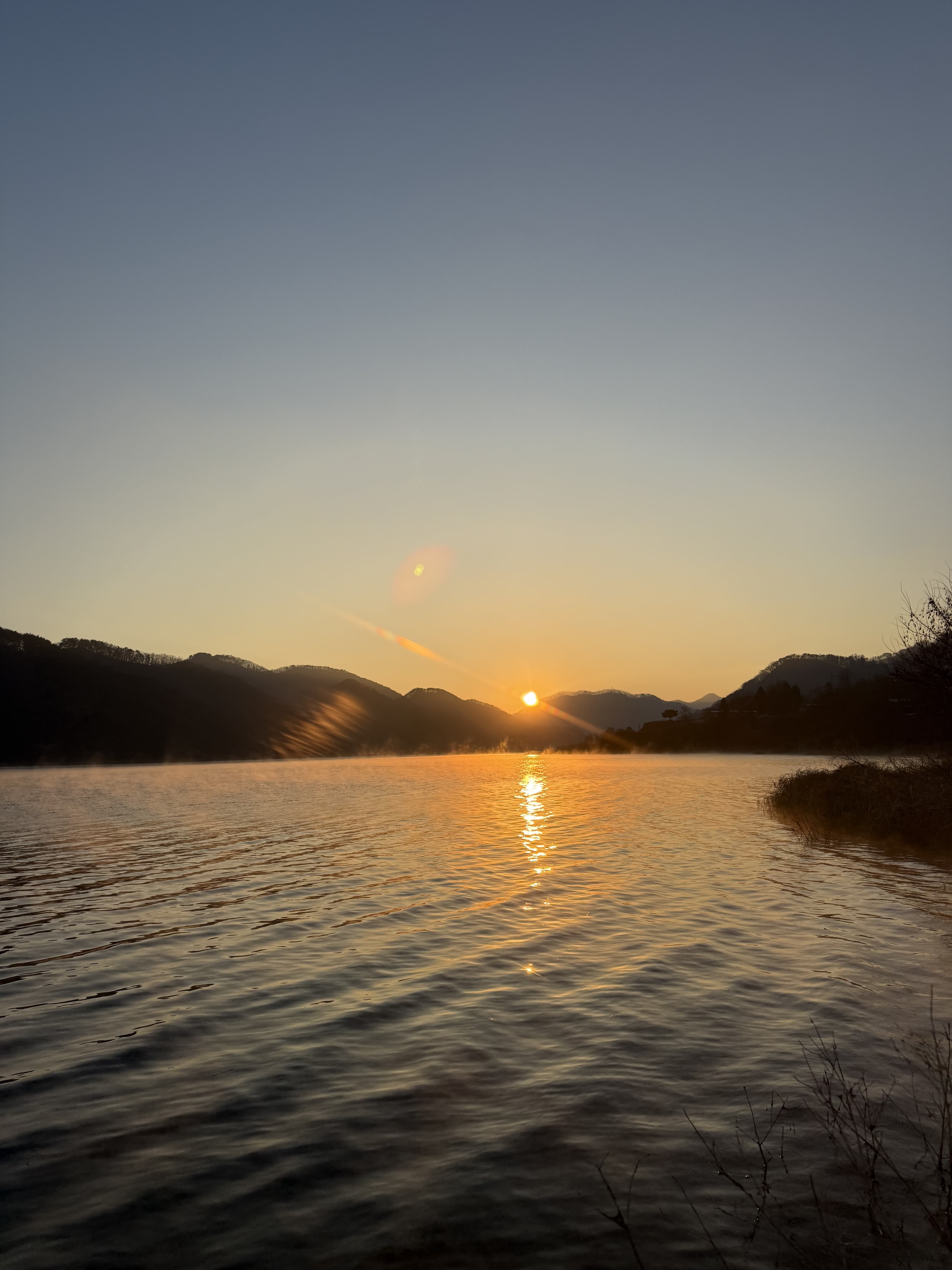 겨울 (12.1~2.28) 이미지