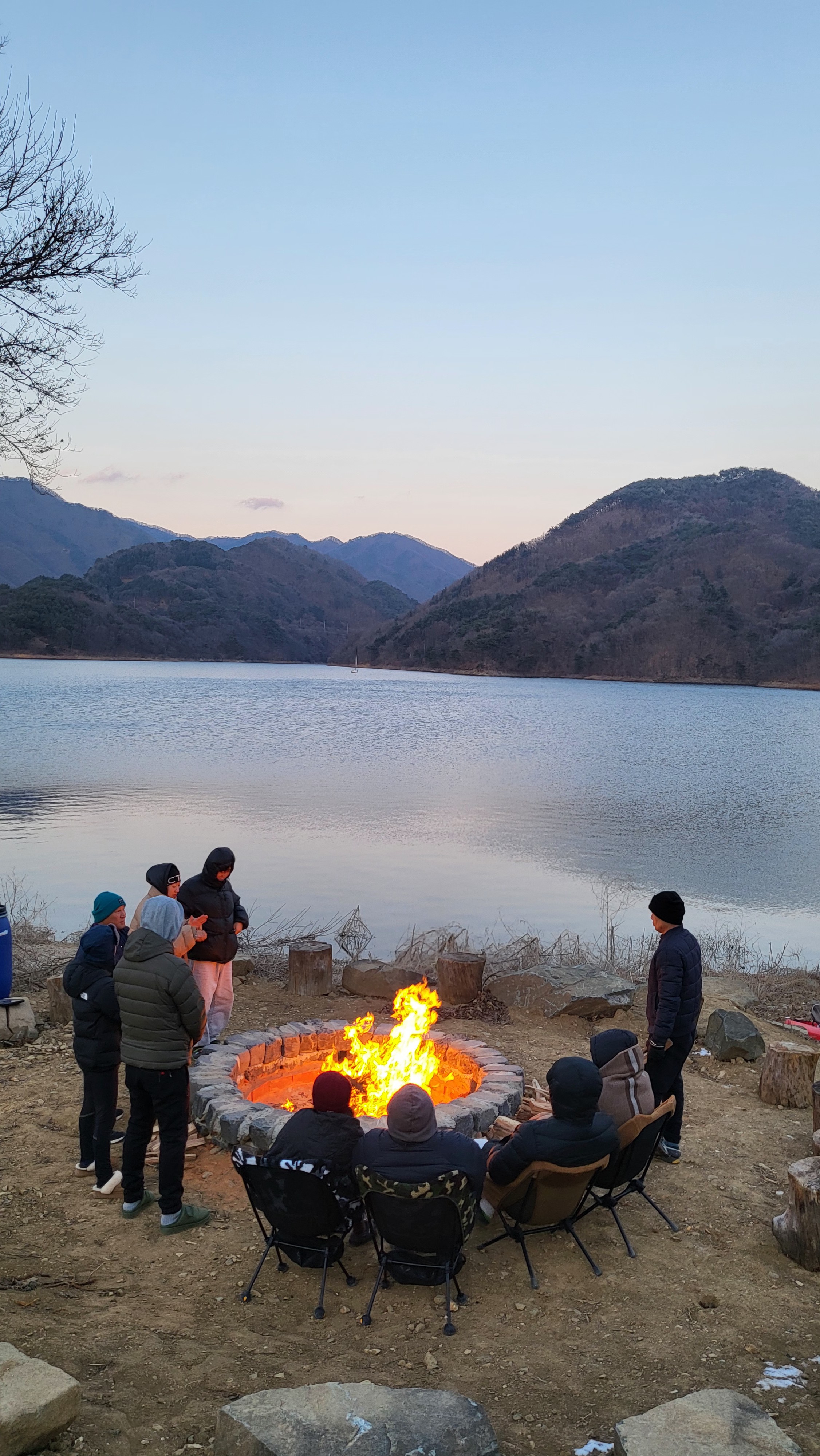 겨울 (12.1~2.28) 이미지