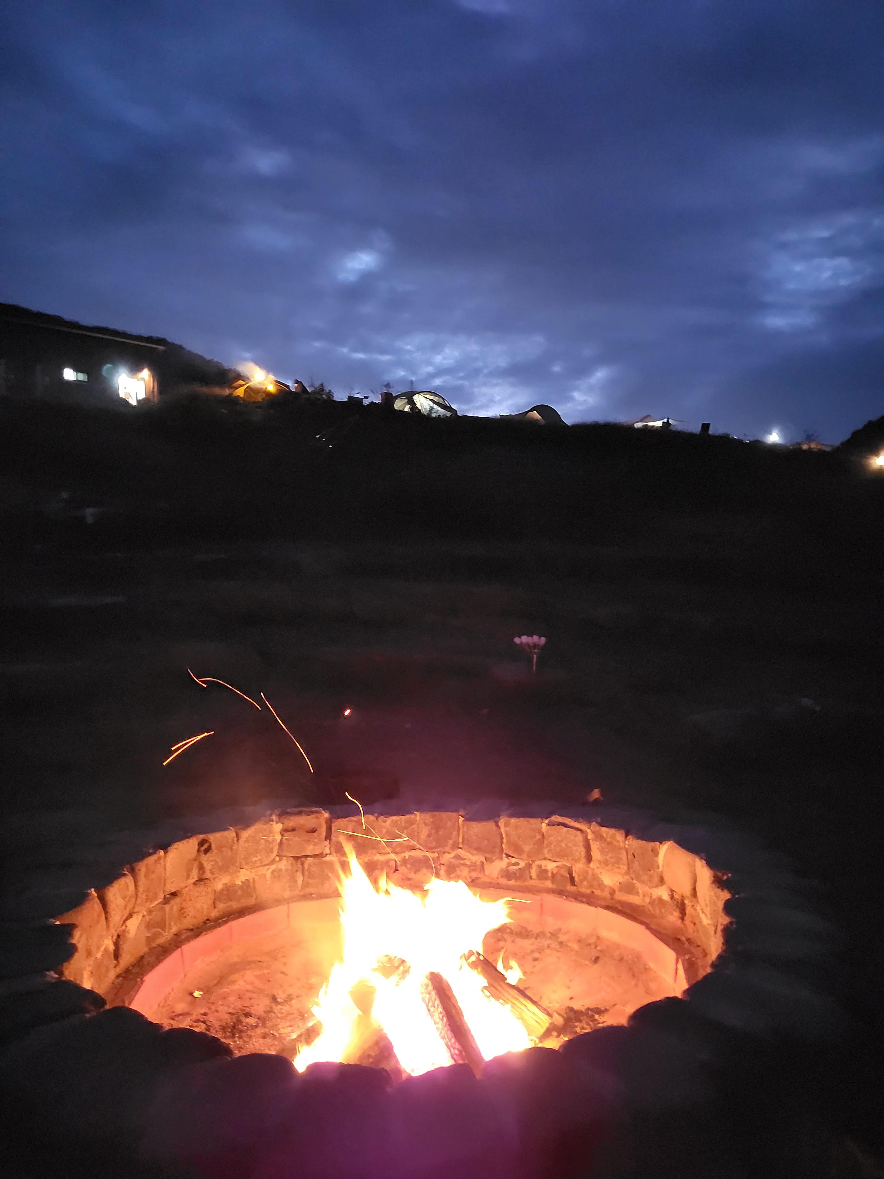 겨울 (12.1~2.28) 이미지